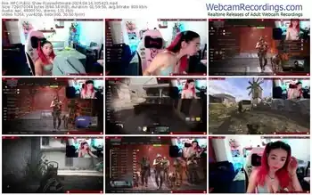 myfreecams-jesswhitmore-04-16-2024-00-54-23