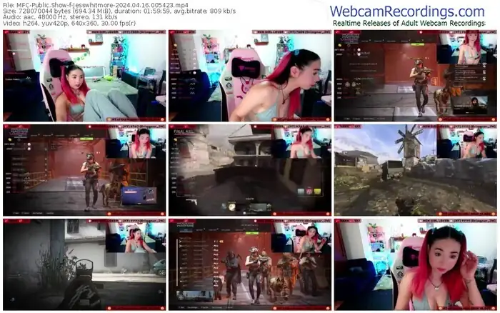 myfreecams-jesswhitmore-04-16-2024-00-54-23