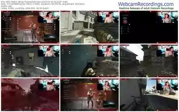 myfreecams-jesswhitmore-04-16-2024-01-23-27