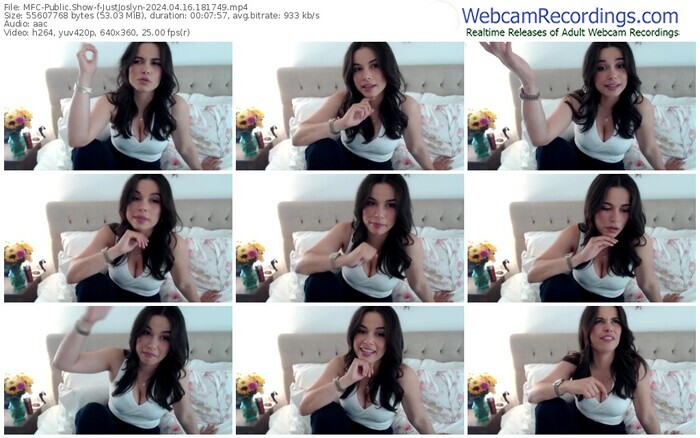 myfreecams-justjoslyn-04-16-2024-18-17-49