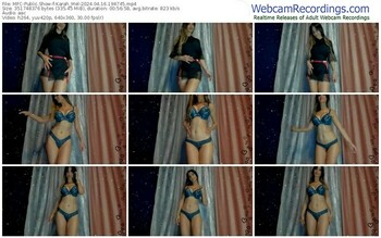 myfreecams-karah_mel-04-16-2024-19-47-45