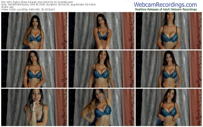 myfreecams-karah_mel-04-16-2024-21-34-48