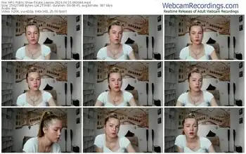 myfreecams-kate_lewiss-04-16-2024-06-09-44