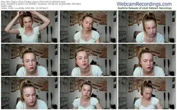 myfreecams-kate_lewiss-04-16-2024-06-50-34