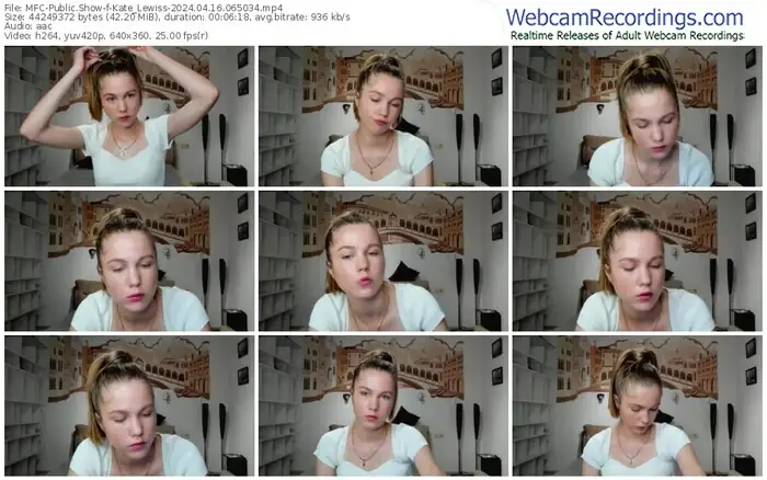 myfreecams-kate_lewiss-04-16-2024-06-50-34