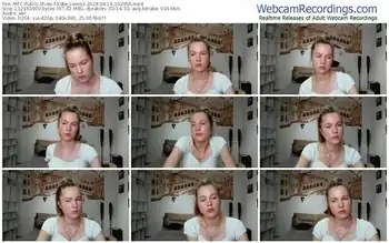 myfreecams-kate_lewiss-04-16-2024-10-29-56