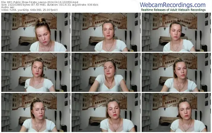 myfreecams-kate_lewiss-04-16-2024-10-29-56