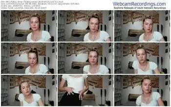 myfreecams-kate_lewiss-04-16-2024-10-47-11