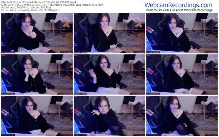 myfreecams-killerkys-04-16-2024-23-04-01