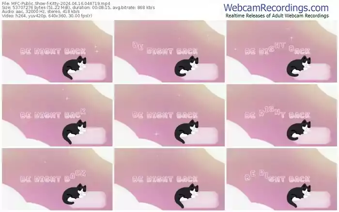 myfreecams-kitty-04-16-2024-04-47-19