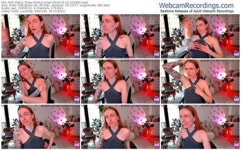 myfreecams-kittycorner-04-16-2024-23-39-09