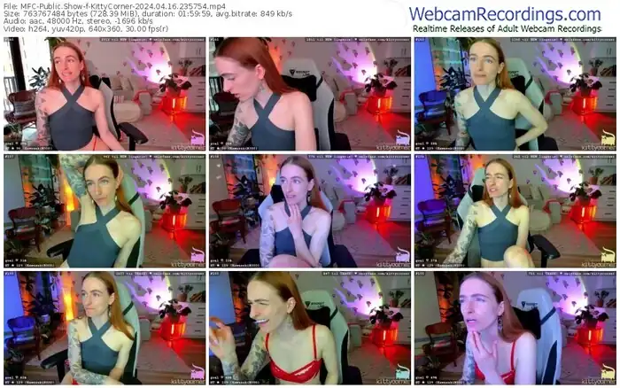 myfreecams-kittycorner-04-16-2024-23-57-54