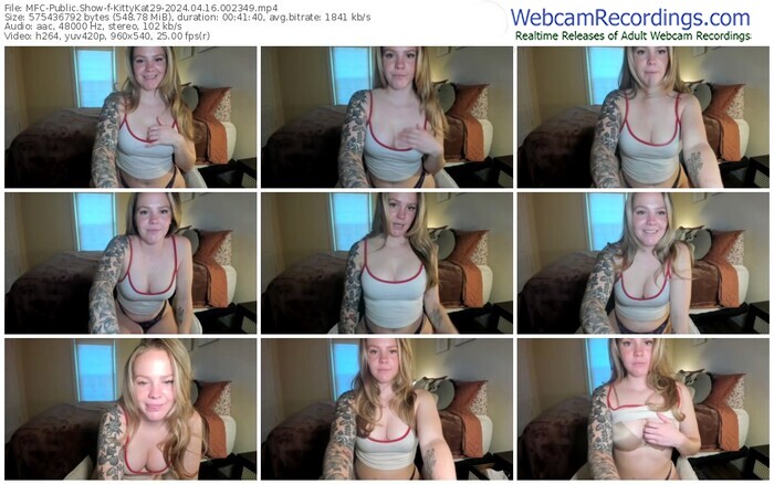 myfreecams-kittykat29-04-16-2024-00-23-49