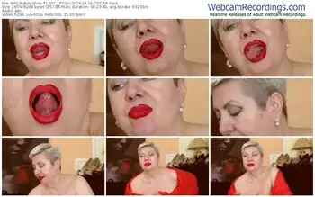 myfreecams-lady__posh-04-16-2024-23-02-58