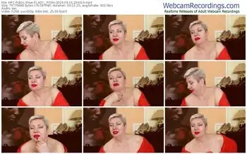 myfreecams-lady__posh-04-16-2024-23-40-19