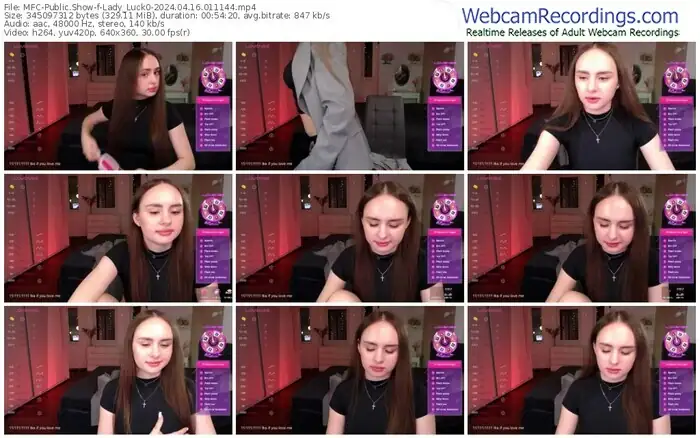 myfreecams-lady_luck0-04-16-2024-01-11-44