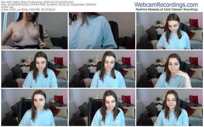 myfreecams-laneygrey-04-16-2024-12-50-34