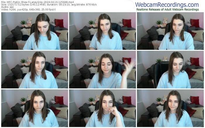 myfreecams-laneygrey-04-16-2024-12-56-48