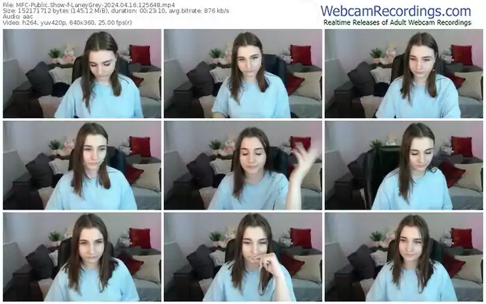 myfreecams-laneygrey-04-16-2024-12-56-48