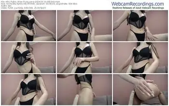 myfreecams-lea_lexis-04-16-2024-08-16-43