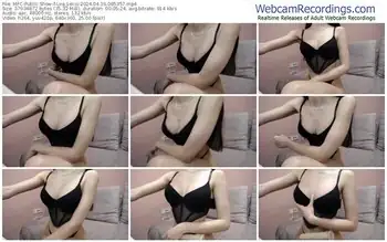 myfreecams-lea_lexis-04-16-2024-08-53-57