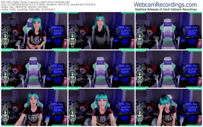 myfreecams-lexaluv-04-16-2024-04-24-39