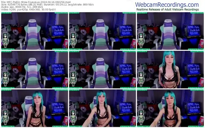 myfreecams-lexaluv-04-16-2024-06-02-54