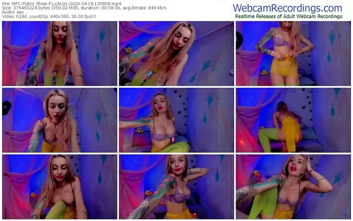 myfreecams-licklizz-04-16-2024-13-09-06