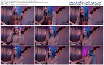 myfreecams-liittlebunny-04-16-2024-10-50-51
