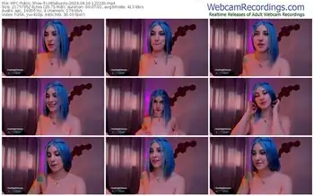 myfreecams-liittlebunny-04-16-2024-12-22-20