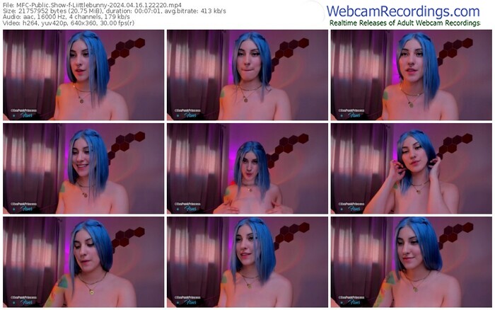 myfreecams-liittlebunny-04-16-2024-12-22-20