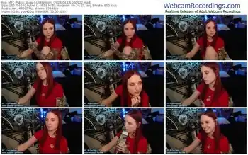 myfreecams-lilithmoon_-04-16-2024-06-09-22