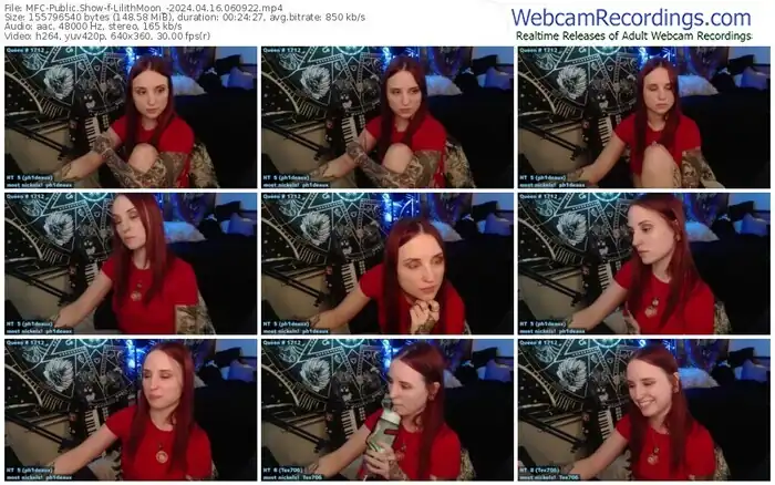 myfreecams-lilithmoon_-04-16-2024-06-09-22