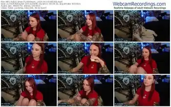 myfreecams-lilithmoon_-04-16-2024-06-53-59