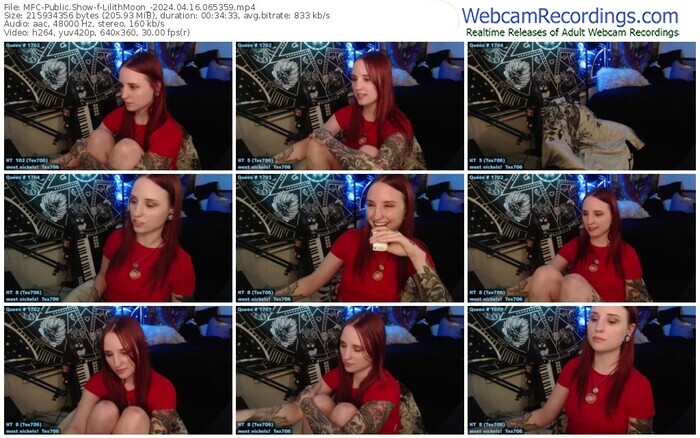 myfreecams-lilithmoon_-04-16-2024-06-53-59