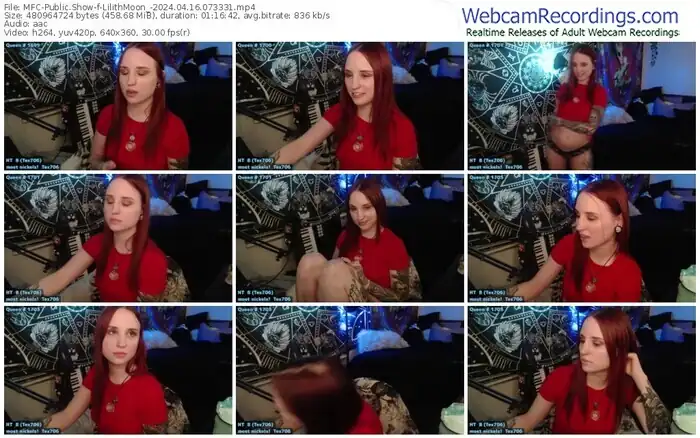 myfreecams-lilithmoon_-04-16-2024-07-33-31