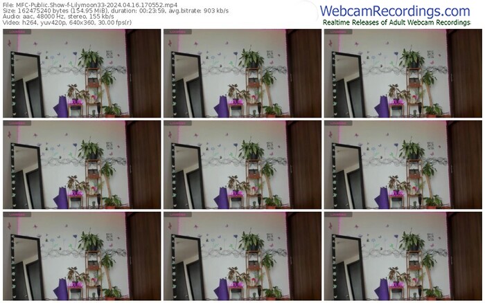 myfreecams-lilymoon33-04-16-2024-17-05-52