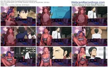 myfreecams-lovezia-04-16-2024-04-52-20