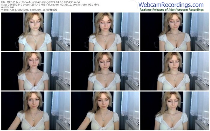 myfreecams-luciaamazing-04-16-2024-09-54-35
