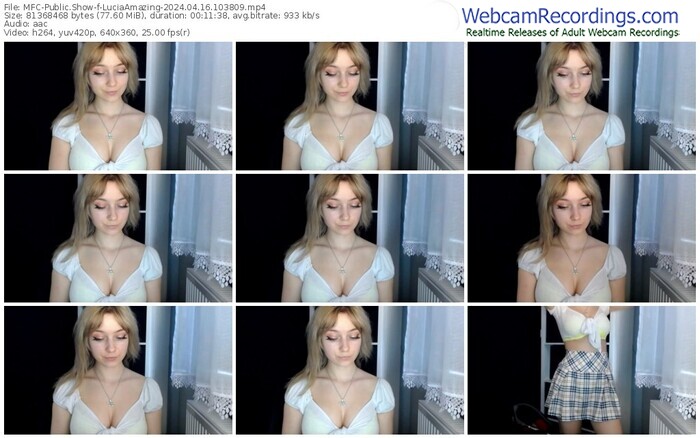 myfreecams-luciaamazing-04-16-2024-10-38-09