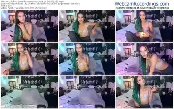 myfreecams-lunarlexxx-04-16-2024-07-12-35