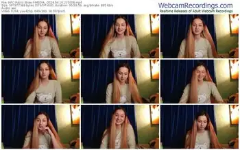 myfreecams-media_-04-16-2024-21-50-08