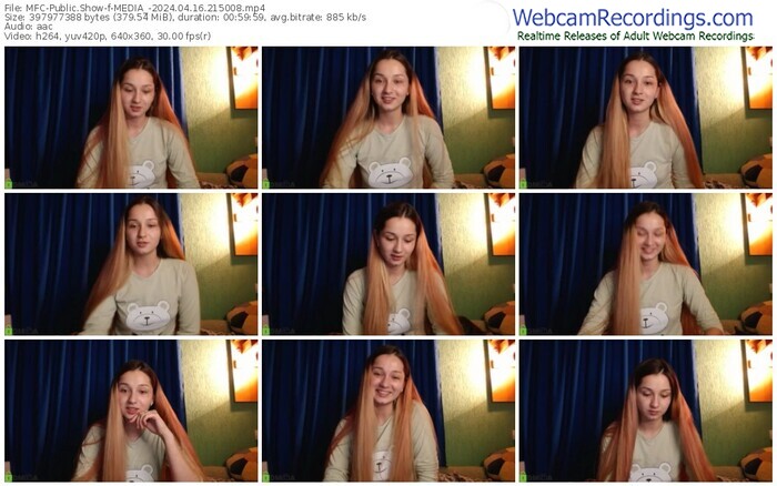 myfreecams-media_-04-16-2024-21-50-08