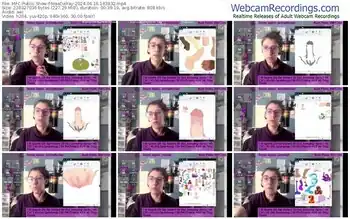 myfreecams-maedelray-04-16-2024-16-38-32