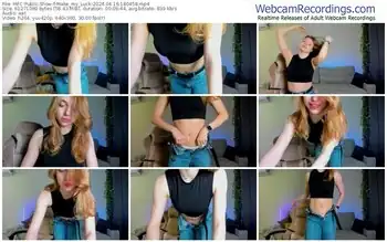 myfreecams-make_my_luck-04-16-2024-18-04-58