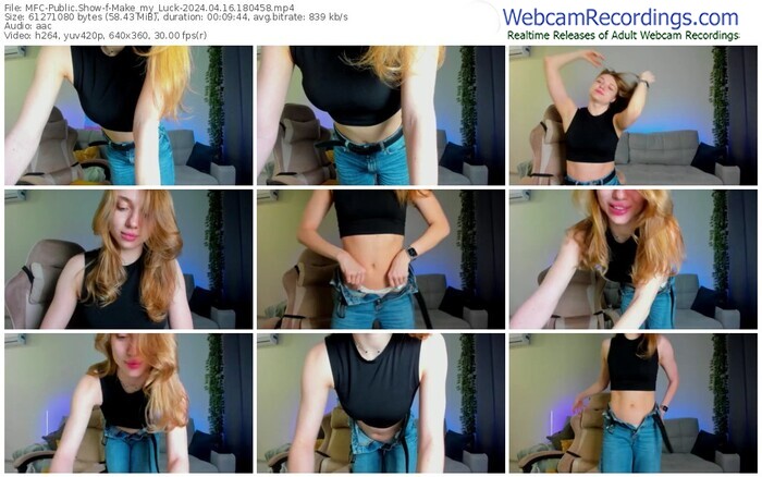 myfreecams-make_my_luck-04-16-2024-18-04-58