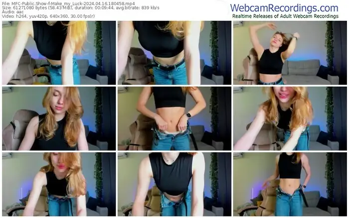 myfreecams-make_my_luck-04-16-2024-18-04-58