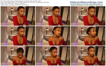 myfreecams-manelikpearce-04-16-2024-16-26-31