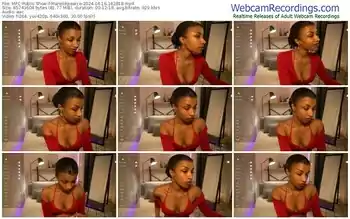 myfreecams-manelikpearce-04-16-2024-16-28-18