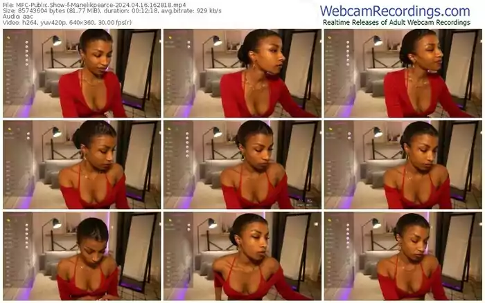 myfreecams-manelikpearce-04-16-2024-16-28-18